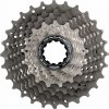 kazeta shimano dura ace cs r9100 11 rychlosti 11 28z ien403738