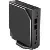 barbone home mini s1 n100 16gb 512gb bez os image1 big ies96956136