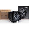 noctua nh d15 g2 chromax black obr galerie big ies96944812