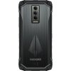 doogee blade 10 pro energy metalic black image1 big ies96933646