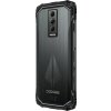 doogee blade 10 pro energy metalic black image1 big ies96933647