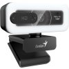 genius facecam light ien572506
