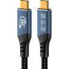 premiumcord usb4 thunderbolt ku4ca10 ien570846