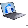 lenovo ideapad slim 3 15arp10 luna grey 83k7009hck obr galerie big ies93696766