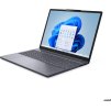 lenovo ideapad slim 3 15arp10 luna grey 83k7009hck obr galerie big ies93696767