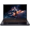 acer nitro v 15 obsidian black anv15 52 574c nh qv3ec 003 ien561703