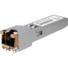 ubiquiti uacc cm rj45 mg 10g sfp rj45 modul ien558930