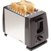 orava hr 103 a ien266707