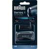 braun series 1 combipack 11b holici folie a britovy blok ien179002