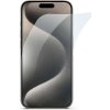 epico flexiglass im iphone 15 pro s aplikatorem ien501441