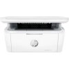 hp laserjet mfp m140w 7md72f ien455270
