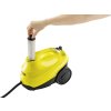karcher odvapnovaci kartuse 2 863 018 0 ien380502