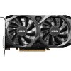 msi geforce rtx 3050 ventus 2x xs 8g oc ien518359
