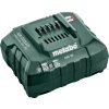 metabo asc 55 12 36 v air cooled nabijecka ien437598