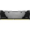 kingston fury renegade dimm ddr4 32gb 3200mhz cerna ien502928