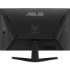 asus tuf gaming vg279qe5a obr galerie big ies95833421