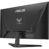 asus tuf gaming vg279qe5a obr galerie big ies95833423