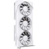 xfx swift amd radeon rx 9060 xt oc white triple fan 16gb ien555088