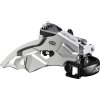 presmykac shimano altus fd m370 mtb pro 3x9 obj 34 9 31 8 28 6 top swing dual pull 44 48 z ien541397