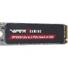 patriot viper vp4300 lite 2tb ien534620