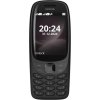 nokia 6310 2024 ds cerna ien520736