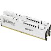 kingston fury beast ddr5 64gb 6400mhz expo bila kit 2x32gb ien519113