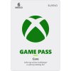 xbox game pass essential predplatne na 6 mesicu eurozone obr galerie big ies74742532