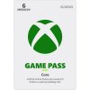 xbox game pass essential predplatne na 6 mesicu eurozone obr galerie big ies74768003