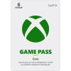 xbox game pass essential predplatne na 6 mesicu eurozone obr galerie big ies74768005