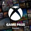 xbox game pass essential predplatne na 6 mesicu eurozone ien501815