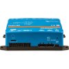 victron energy cerbo gx mkii obr galerie big ies79850937