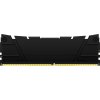 kingston fury renegade dimm ddr4 8gb 3600mhz cerna image1 big ies75122497
