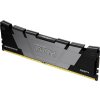 kingston fury renegade dimm ddr4 8gb 3600mhz cerna image1 big ies75122498