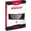 kingston fury renegade dimm ddr4 8gb 3600mhz cerna image1 big ies75122499