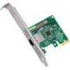 intel ethernet server adapter i210 t1 bulk ien444012