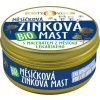 purity vision bio mesickova zinkova mast zklidnujici pece 70ml ien386873
