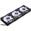 phanteks d30 pwm reverse d rgb 120mm ventilator 3ks cerny image1 big ies72570840