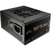 fsp sfx pro 450w ien480546
