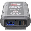 topdon car jump starter jumpsurge 1200 10000 mah image1 big ies71744245