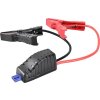 topdon car jump starter jumpsurge 1200 10000 mah image1 big ies71744277