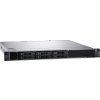 dell poweredge r260 6x 2 5 xeon 6333p 16gb h355 1x 480gb ssd idrac 9 enterprise 16g 1x 700w 3y basic on site obr galerie big ies96070650