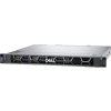 dell poweredge r260 6x 2 5 xeon 6333p 16gb h355 1x 480gb ssd idrac 9 enterprise 16g 1x 700w 3y basic on site ien571121
