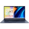 asus vivobook 15 m1502naq bq057w quiet blue ien572578