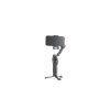 dji osmo mobile 8 image1 big ies95172728