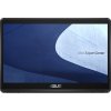 asus expertcenter e1 e1600wkat mr4128x black dotykovy ien564897