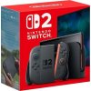 nintendo switch 2 ien554204