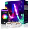 nous f2 10m wifi tuya rgb obr galerie big ies89908501