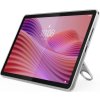 lenovo tab 10 1 lte tb311xu 4gb 128gb luna grey kryt se stojanem image1 big ies89318319