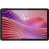 lenovo tab 10 1 lte tb311xu 4gb 128gb luna grey kryt se stojanem image1 big ies89318321