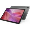 lenovo tab 10 1 lte tb311xu 4gb 128gb luna grey kryt se stojanem ien542473